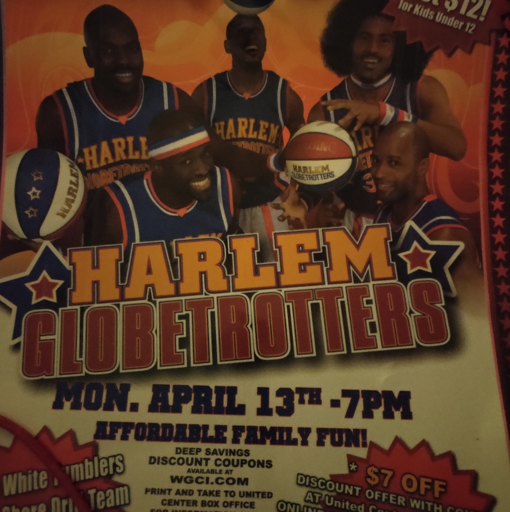 Collectible memorabilia